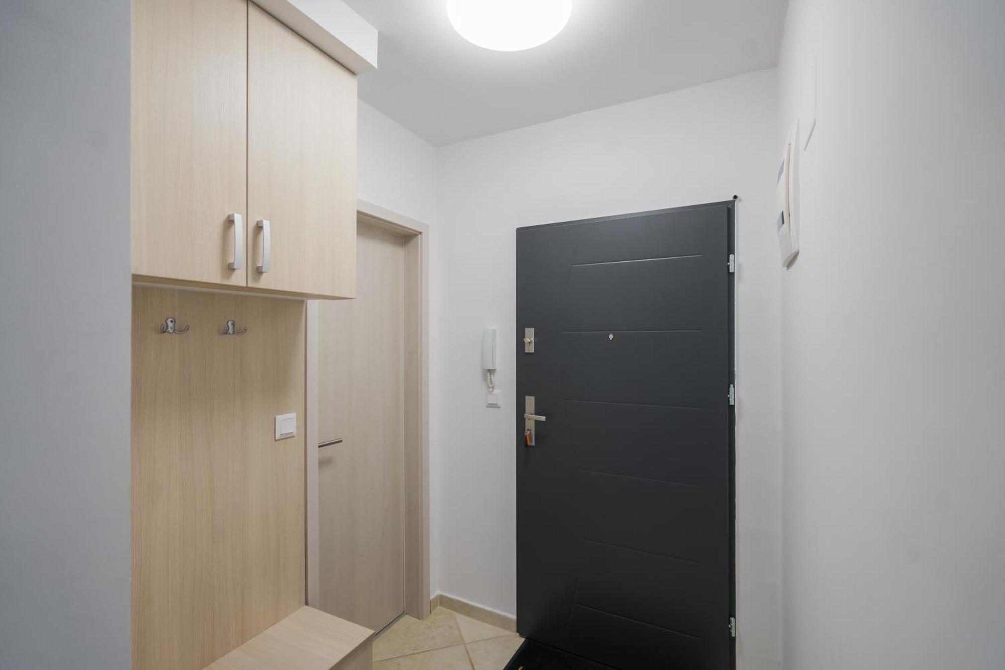 Lellemarine By Bltn Apartmanok بالاتوليلّي المظهر الخارجي الصورة